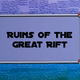 Illustration for article titled Spacemon: Frontier - Chapter 37: Ruins of the Great Riftem/em